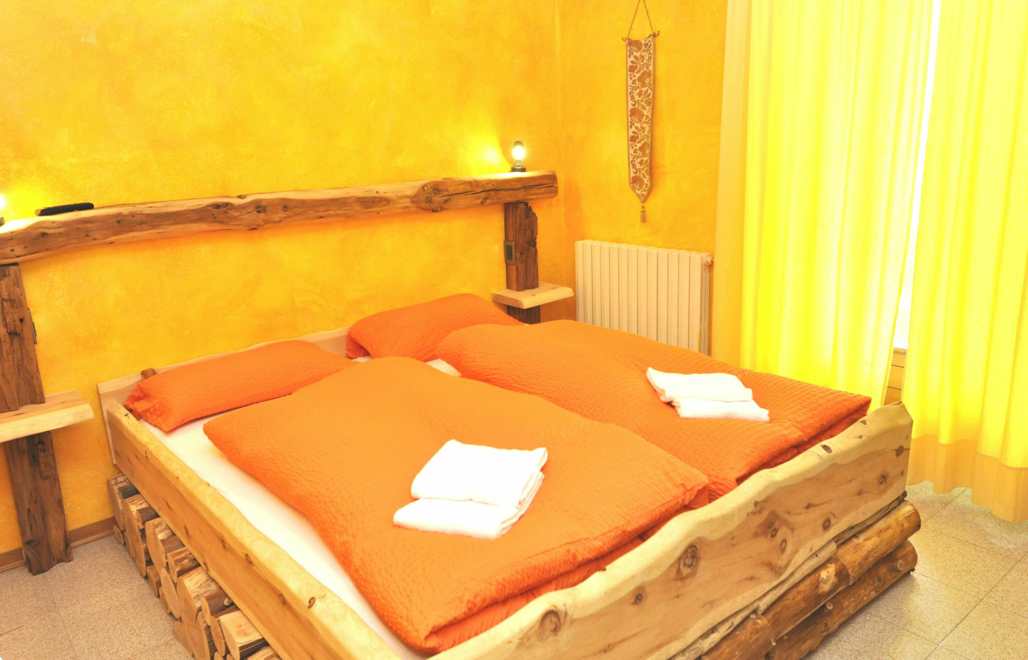 Baita Carosello Apt 4 By Livigno Accomodation Buitenkant foto