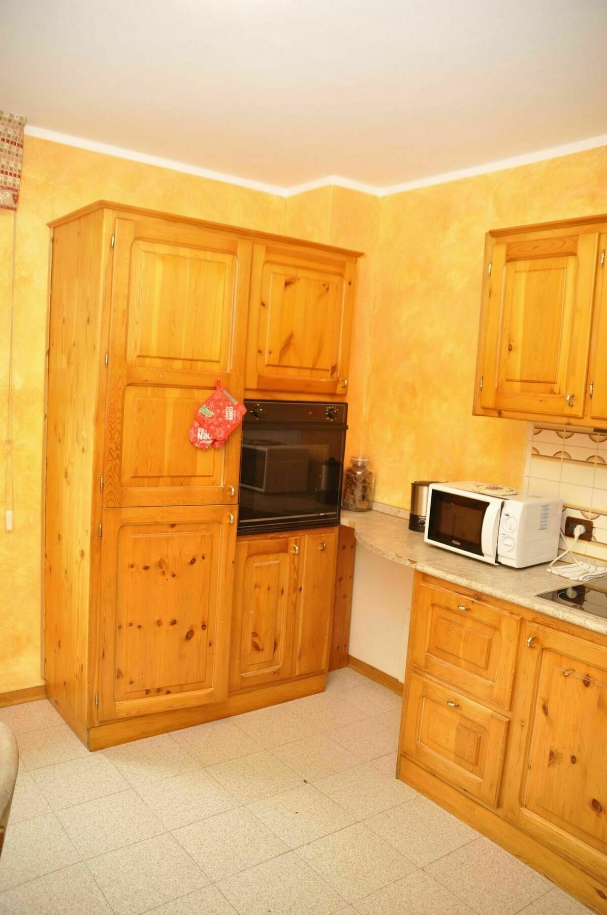 Baita Carosello Apt 4 By Livigno Accomodation Buitenkant foto