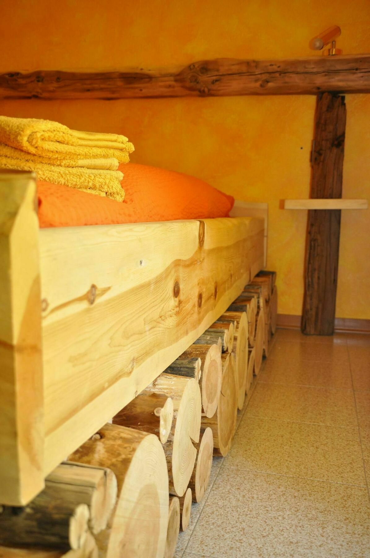 Baita Carosello Apt 4 By Livigno Accomodation Buitenkant foto
