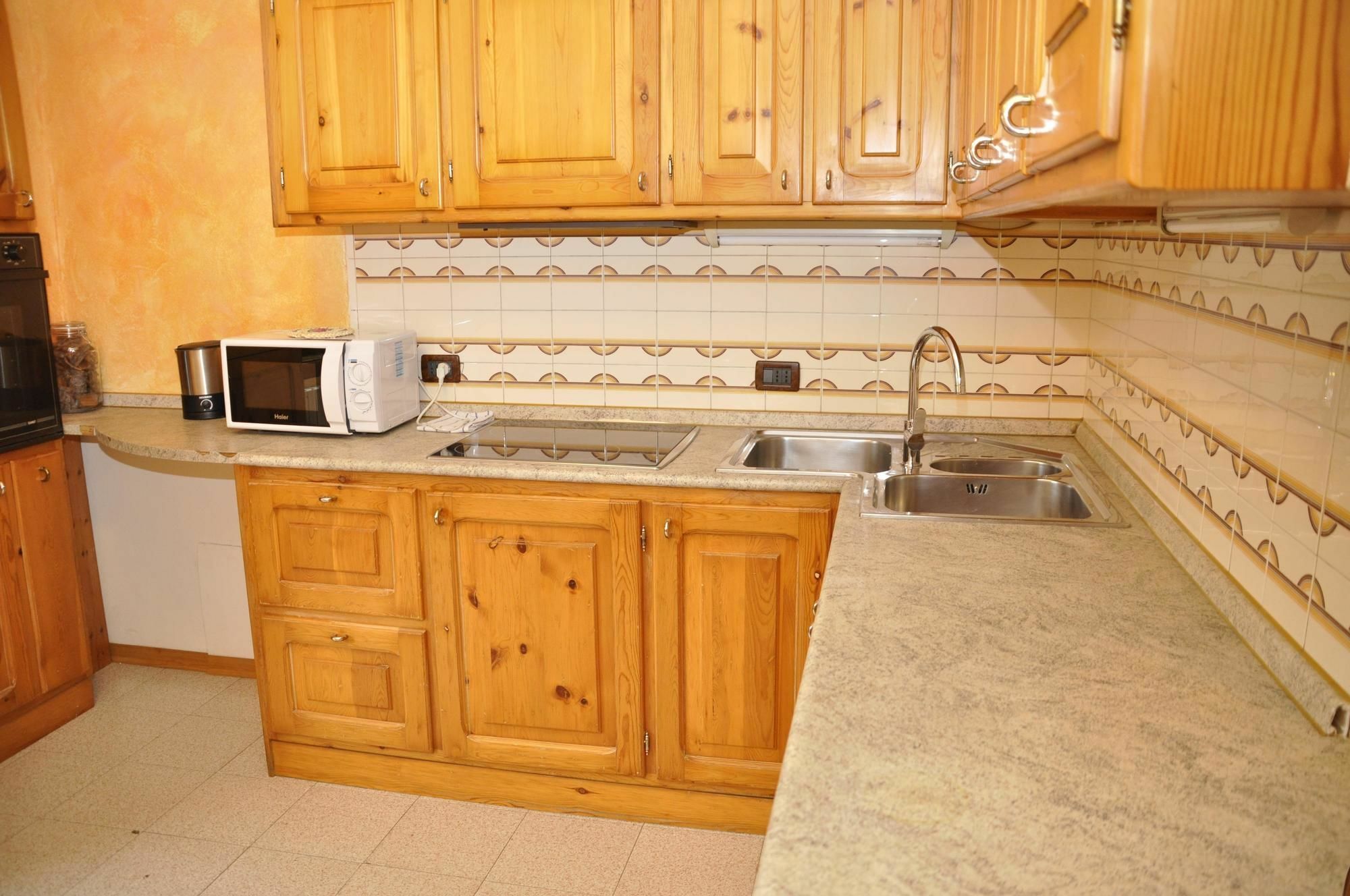 Baita Carosello Apt 4 By Livigno Accomodation Buitenkant foto